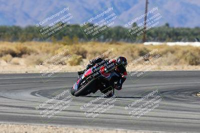 media/Feb-23-2025-2WTD (Sun) [[9604a77d5d]]/2-A Group/Session 6 (Turn 16)/